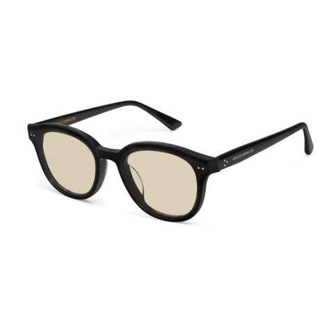 Kính GENTLE MONSTER JADE ACETATE FRAME HIGH CLASSY AAA