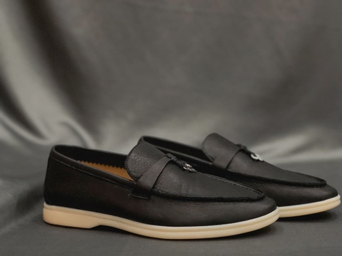 GIÀY LORO PIANA SUMMER WALK TOP QUALITY SHOES AAA