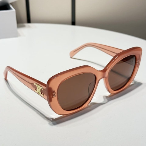 Kính CELINE ACETATE FRAME HIGH CLASSY AAA UNISEX