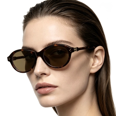 Kính MIU MIU ACETATE FRAME HIGH CLASSY AAA UNISEX