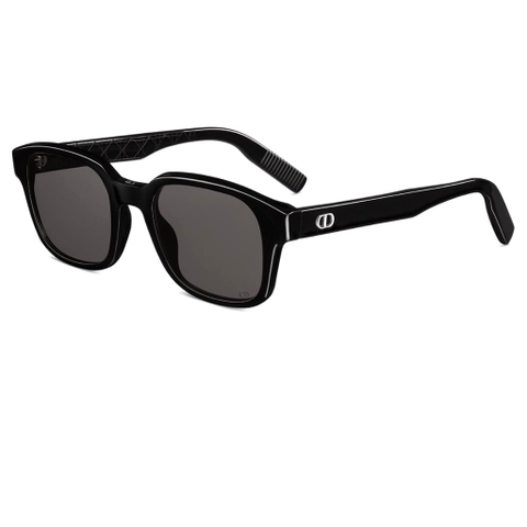 Kính DIOR ICON S4F ACETATE FRAME HIGH CLASSY AAA UNISEX