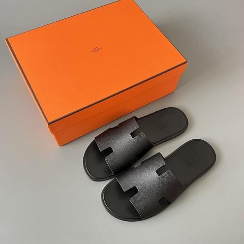 DÉP HERMES IZMIR PHIÊN BẢN CAO CẤP NHẤT TOP QUALITY SHOES AAA