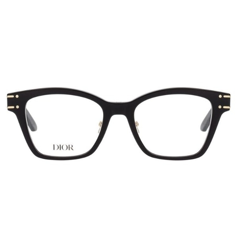 Gọng Kính CHRISTIAN DIOR ACETATE FRAME HIGH CLASSY AAA