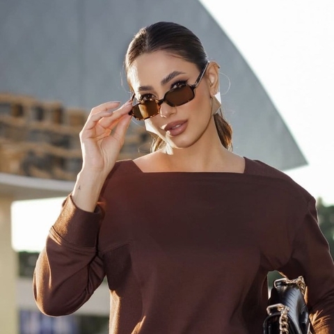 Kính MIU MIU ACETATE FRAME HIGH CLASSY AAA UNISEX