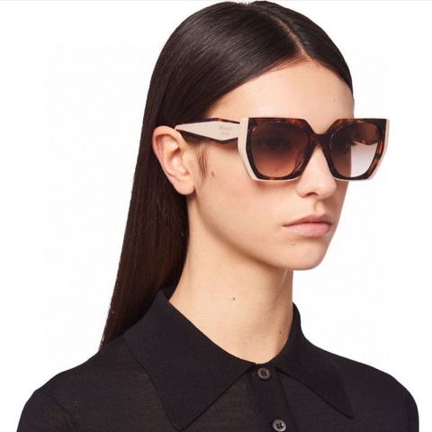 Kính PRADA ACETATE FRAME HIGH CLASSY AAA UNISEX