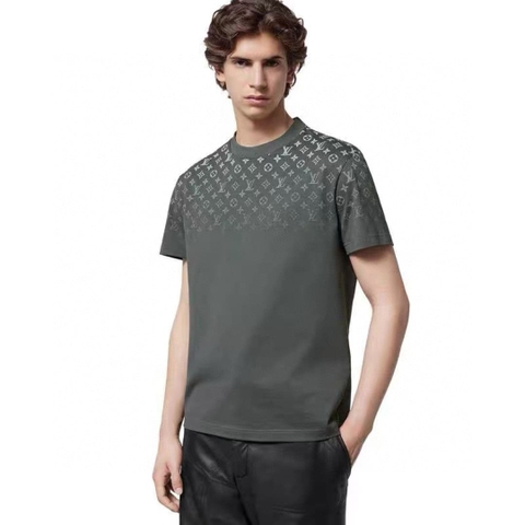 ÁO LOUIS VUITTON T SHIRT NAM NỮ