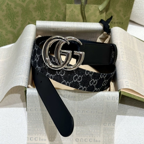 DÂY LƯNG GUCCI HIGH CLASSY AAA