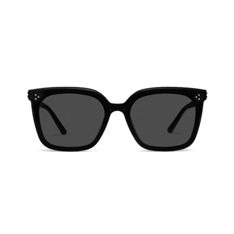 Kính GENTLE MONSTER PIANA ACETATE FRAME HIGH CLASSY AAA