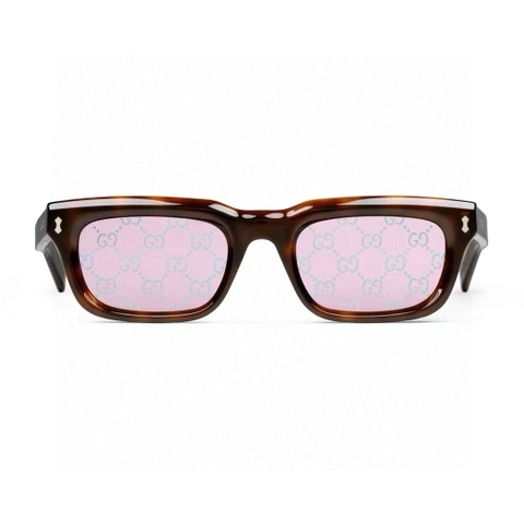 Kính GUCCI ACETATE FRAME HIGH CLASSY AAA