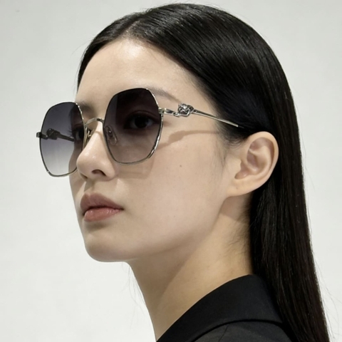 Kính CARTIER METAL FRAME HIGH CLASSY AAA UNISEX