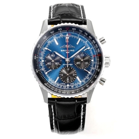 ĐỒNG HỒ BREITLING NAVITIMER TOP QUALITY