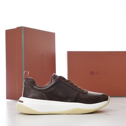 GIÀY LORO PIANA TOP QUALITY SHOES AAA