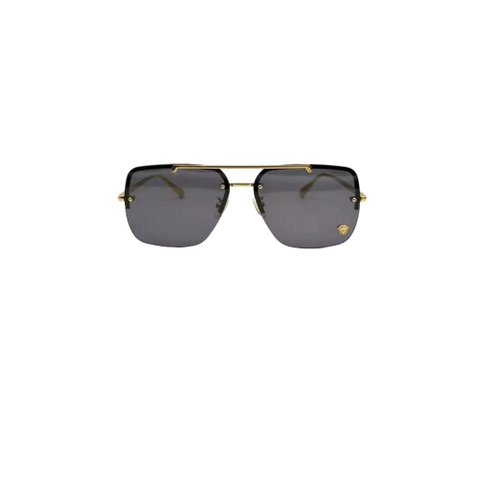 Kính VERSACE METAL FRAME HIGH CLASSY AAA UNISEX