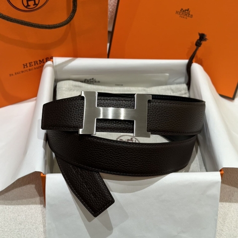 DÂY LƯNG HERMES TOP QUALITY AAA