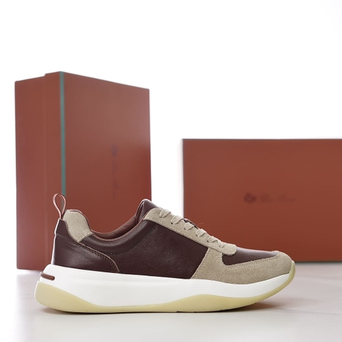 GIÀY LORO PIANA TOP QUALITY SHOES AAA