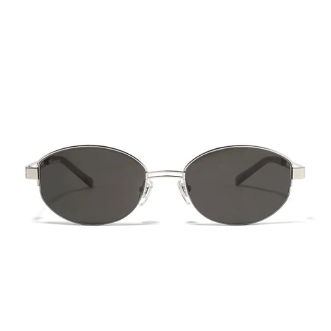 Kính FAKEME METAL FRAME HIGH CLASSY AAA UNISEX