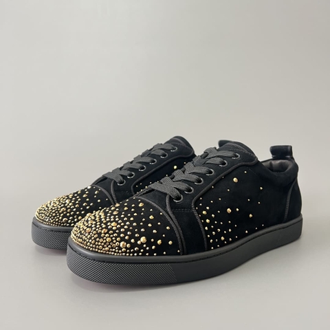 GIÀY CHRISTIAN LOUBOUTIN TOP QUALITY SHOES AAA