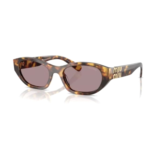 Kính MIU MIU ACETATE FRAME HIGH CLASSY AAA UNISEX