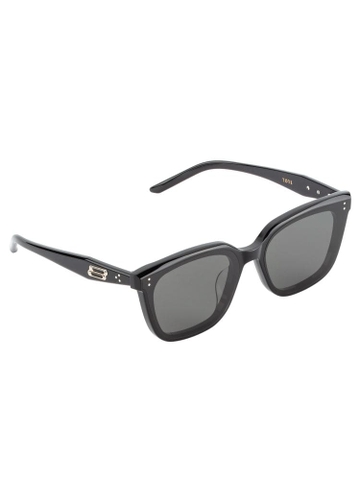 Kính GENTLE MONSTER TOTE BLACK FRAME HIGH CLASSY AAA