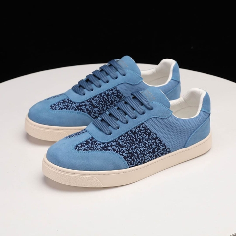 GIÀY BRUNELLO CUCINELLI SNEAKERS LOW TOP SHOES AAA DA LỘN