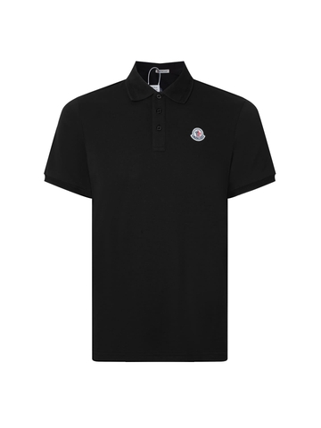 ÁO MONCLER POLO - SHIRT