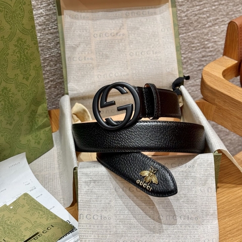 DÂY LƯNG GUCCI HIGH CLASSY AAA