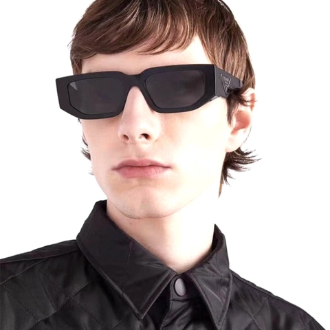 Kính PRADA ACETATE FRAME HIGH CLASSY AAA UNISEX