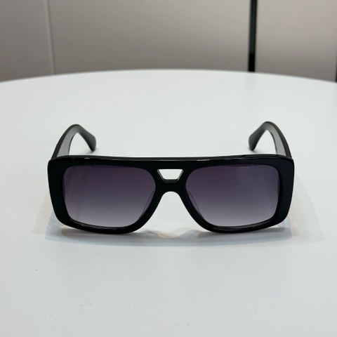 Kính CHANEL ACETATE FRAME HIGH CLASSY AAA UNISEX