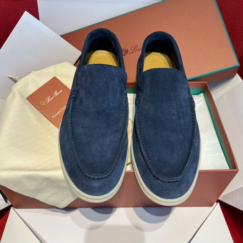 GIÀY LORO PIANA SUMMER WALK TOP QUALITY SHOES AAA