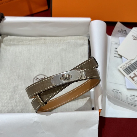 DÂY LƯNG HERMES TOP QUALITY AAA