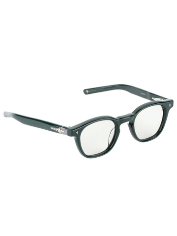 Gọng Kính GENTLE MONSTER VONZO BLUE FRAME HIGH CLASSY AAA