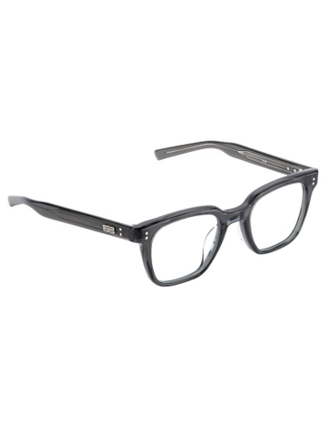 Gọng Kính GENTLE MONSTER KARL GRAY FRAME HIGH CLASSY AAA
