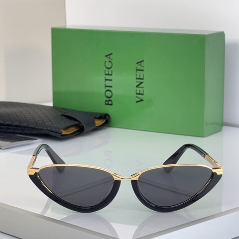 Kính BOTTEGA VENETA METAL FRAME HIGH CLASSY AAA UNISEX