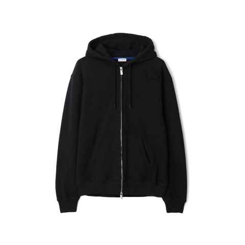 ÁO BURBERRY HOODIE TOP QUALITY AAA