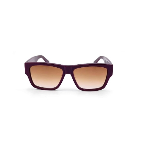 Kính VERSACE ACETATE FRAME HIGH CLASSY AAA UNISEX