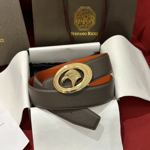 DÂY LƯNG STEFANO RICCI HIGH CLASSY AAA