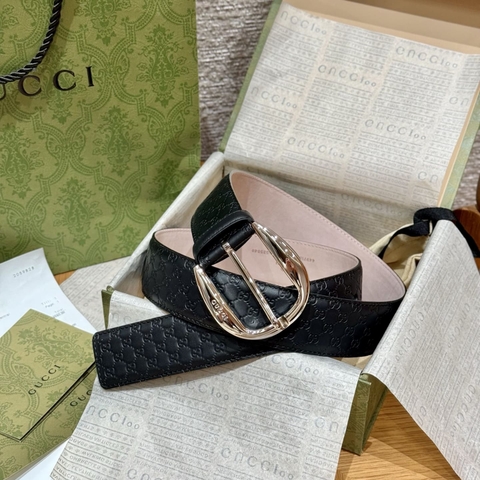 DÂY LƯNG GUCCI HIGH CLASSY AAA