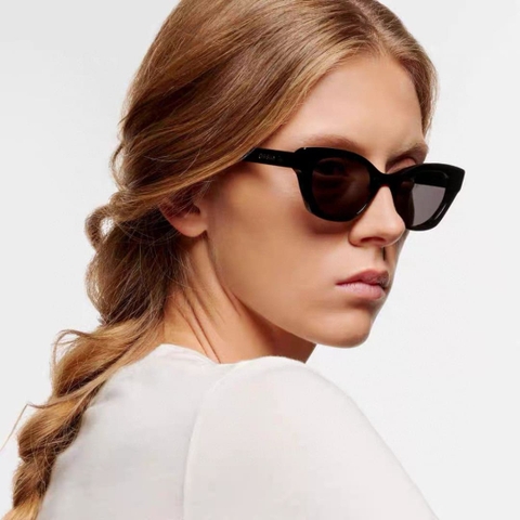 Kính BALENCIAGA ACETATE FRAME HIGH CLASSY AAA UNISEX