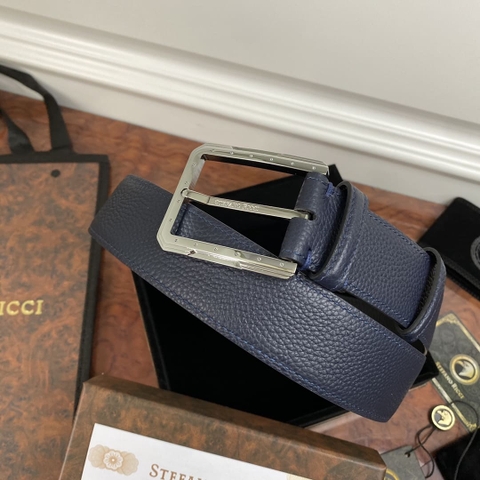 DÂY LƯNG STEFANO RICCI HIGH CLASSY AAA