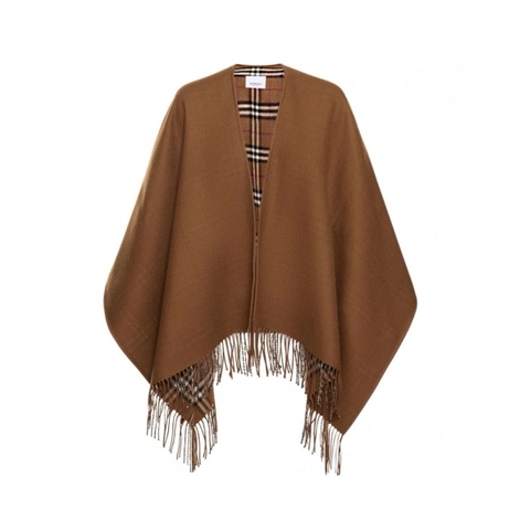 KHĂN CHOÀNG BURBERRY TOP QUALITY AAA CASHMERE