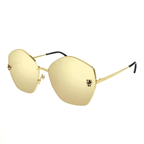 Kính CARTIER METAL FRAME HIGH CLASSY AAA UNISEX