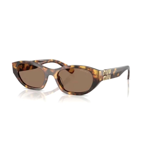Kính MIU MIU ACETATE FRAME HIGH CLASSY AAA UNISEX