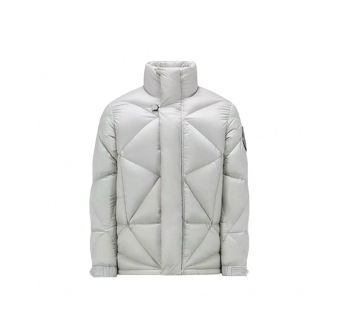 ÁO MONCLER DOWN JACKET TOP QUALITY AAA LÔNG NGỖNG TRẮNG