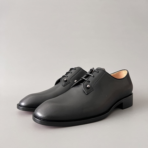 GIÀY CHRISTIAN LOUBOUTIN TOP QUALITY SHOES AAA