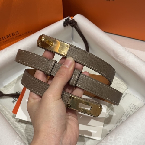 DÂY LƯNG HERMES HIGH CLASSY AAA