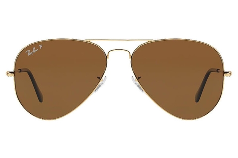 RAY-BAN AVIATOR CLASSIC S-RAY 3025-001/57(58IT)