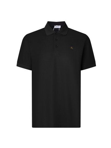 ÁO BURBERRY POLO - SHIRT