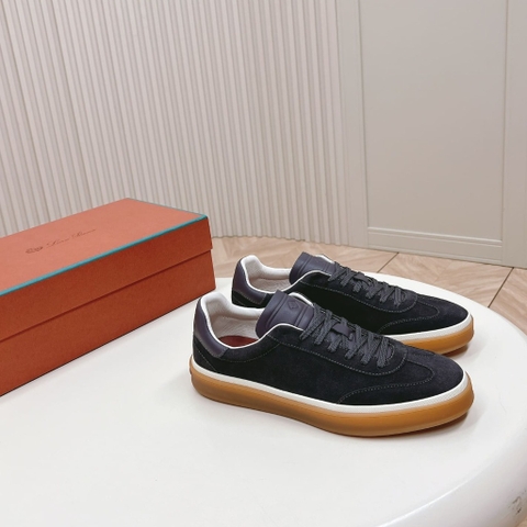 GIÀY LORO PIANA TENNIS WALK TOP QUALITY SHOES AAA
