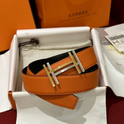 DÂY LƯNG HERMES HIGH CLASSY AAA