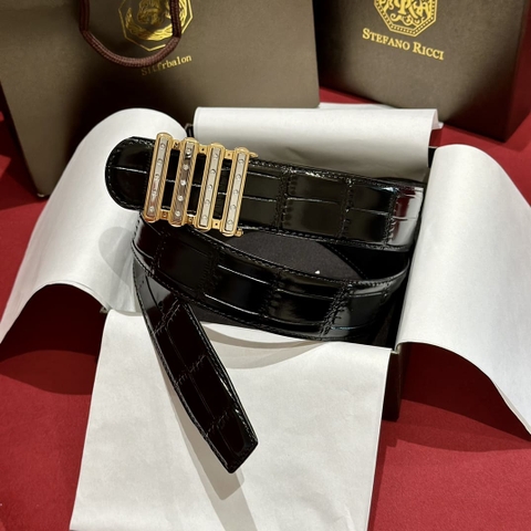 DÂY LƯNG STEFANO RICCI HIGH CLASSY AAA